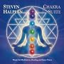 Chakra Suite