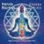 Chakra Suite