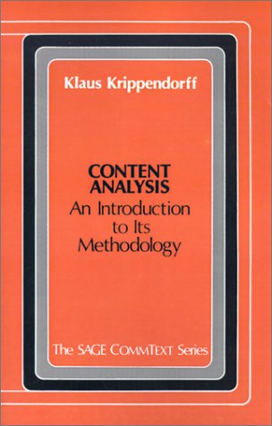 Publications and Media