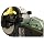 Hitachi VB16Y Portable Rebar Bending and Cutting Machine
