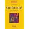 Bioinformatik/ Gentechnologie