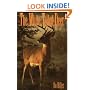 The White-Tailed Deer (Louise Lindsey Merrick Natural Environment Series)