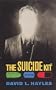 The Suicide Kit