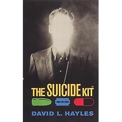 The Suicide Kit
