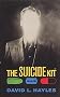 The Suicide Kit