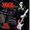 BLUES Guitarist vol, 3
