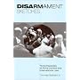 Disarmament Sketches: Three Decades of Arms Control and International Law (First Edition)
