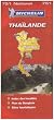 Tha�lande : 1/1 370 000