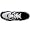 Spira Men's Genesis2 Mesh Running Shoe