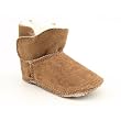 EMU Kids' Baby Bootie Inf