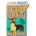 Florida Straits