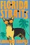 Florida Straits