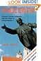 The Baltic Revolution: Estonia, Latvia, Lithuania and the Path to Independence