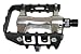Mighty Alloy MTB Pedal