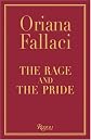 The Rage and The Pride by Oriana Fallaci