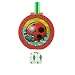 Ladybugs Blowouts (8) Party Supplies