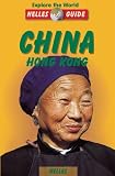 China: Hong Kong (Nelles Guides)