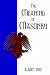 The Meaning of Masonry