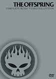 The Offspring: The Complete Video Collection [2005] (REGION 1) (NTSC)