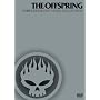 The Offspring: The Complete Video Collection [2005] (REGION 1) (NTSC)