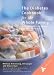 Book The Diabetes Cookbook for the Whole Family