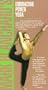Embracing Power Yoga [VHS]