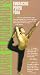 Embracing Power Yoga [VHS]