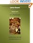 Lorna Doone