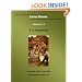 Lorna Doone