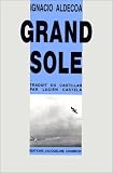 Grand sole