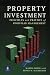 Property Investment: Principles and Practice of Portfolio Management by Martin Hoesli, Bryan D. MacGregor