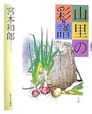 山里の彩譜の画像