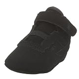 Fila Infant F13 Crib Vintage Fitness Shoe