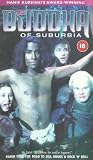 Buddha of Suburbia [VHS] [1993]