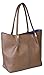 Rimen & Co. Saffiano PU Leather Simplicity Design Satchel Womens Handbag Purse SZ-2639 SZ-2641 SZ-2638 SZ-2640