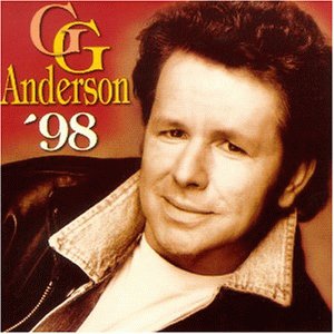 G G ANDERSON - G.G.Anderson 