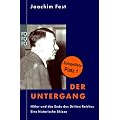 Der Untergang