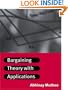 Bargaining Theory with Applications
