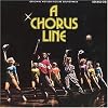 A Chorus Line