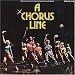 A Chorus Line