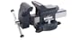 JET 373804 OSV-4 4-Inch Jaw Width by 4-Inch Opening General Purpose Steel Vise