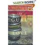 The Guru of Love: A Novel