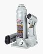 6TON HYDRLC BOTTLE JACK (Shinn Fu Co. B-006NC)