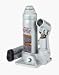 6TON HYDRLC BOTTLE JACK (Shinn Fu Co. B-006NC)