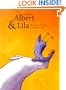 Albert and Lila