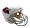 Arizona Cardinals