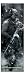 Call of Duty Modern Warfare 2 Door Poster