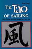 The Tao of Sailing