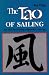 Tao of Sailing