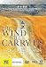The Wind Will Carry Us ( Bad ma ra khahad bord ) ( Le Vent nous emportera ) [ NON-USA FORMAT, PAL, Reg.0 Import - Australia ]